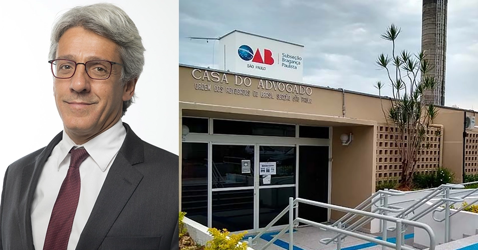 OAB promove palestra sobre Regularização Fundiária Urbana