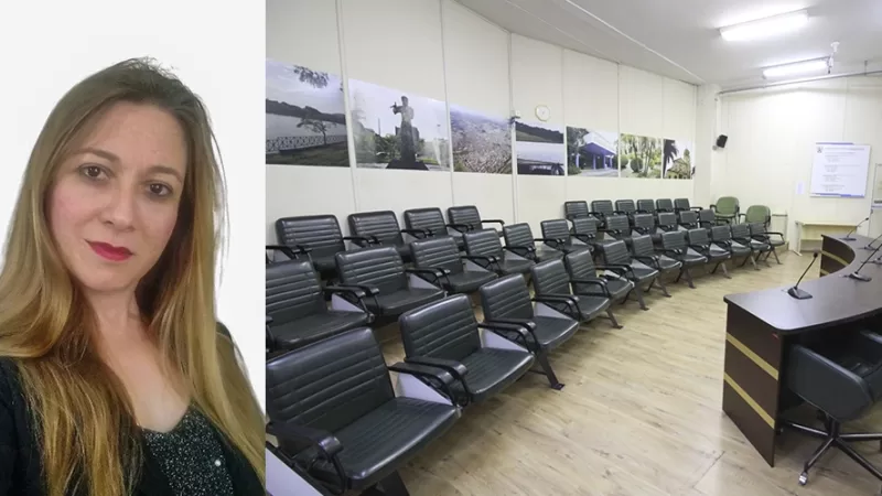 Segurança no trânsito é tema de palestra em Bragança Paulista