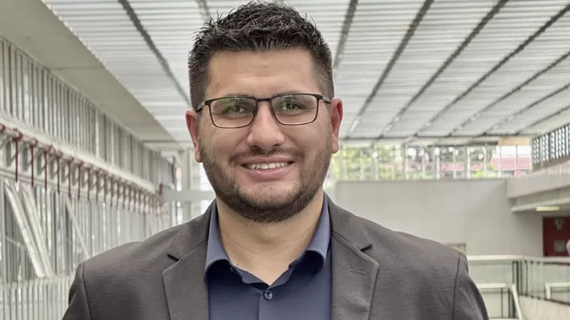 Câmara e Prefeitura de Pedra Bela vivem embate político