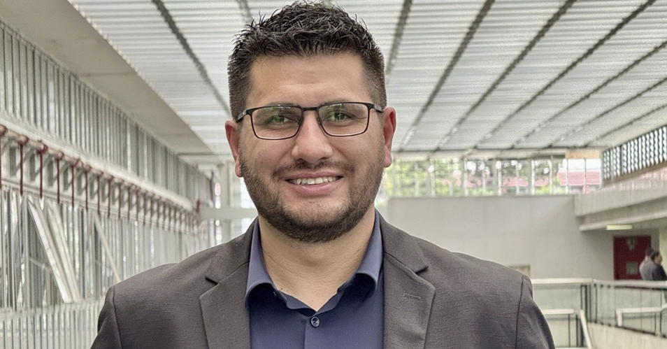 Câmara e Prefeitura de Pedra Bela vivem embate político