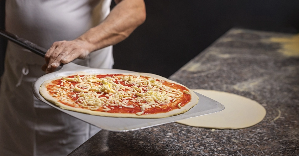 Forneria Razera contrata pizzaiolo em Bragança Paulista