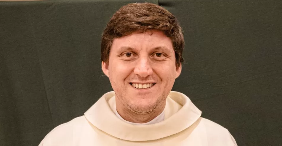 CNBB escolhe padre que faz trabalho em Bragança para promover diálogo inter-religioso