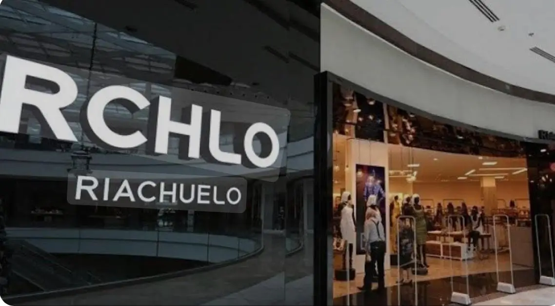 Riachuelo Bragança abre vaga “part time”