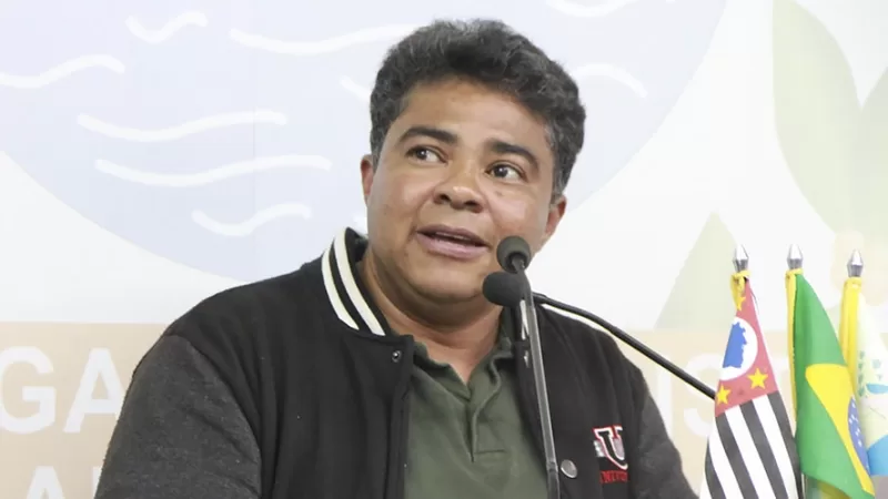 Caso Soninha: Comissão de Ética prorroga prazo da OAB