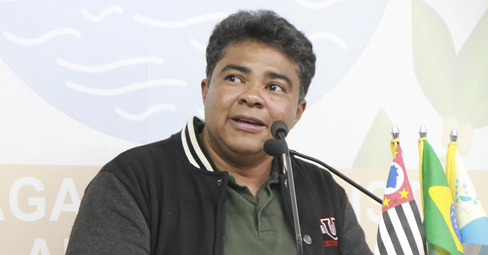 Caso Soninha: Comissão de Ética prorroga prazo da OAB