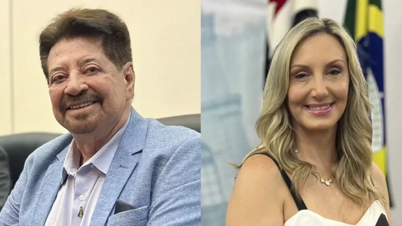TCE multa ex-prefeito e secretária de Educação por irregularidades no transporte escolar