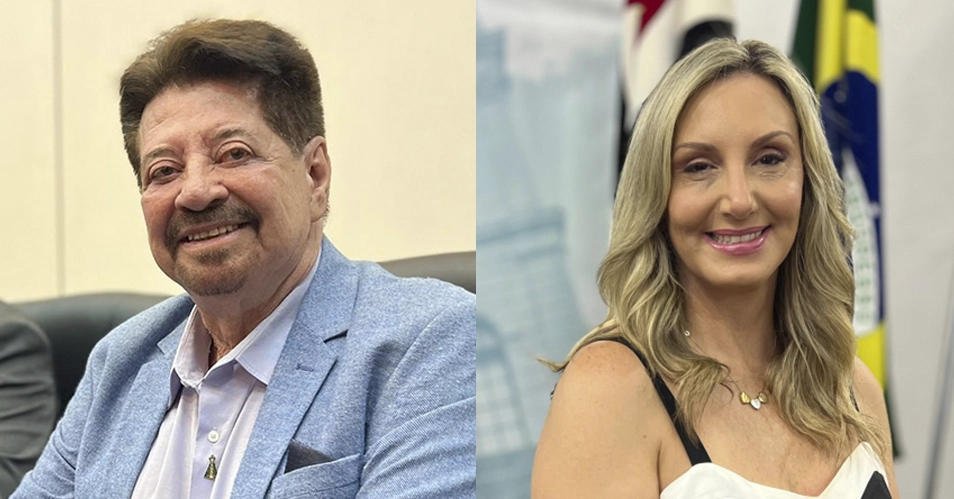 TCE multa ex-prefeito e secretária de Educação por irregularidades no transporte escolar