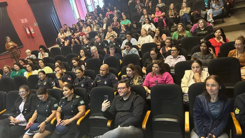 Bragança promove VII Fórum da Mulher dia 26