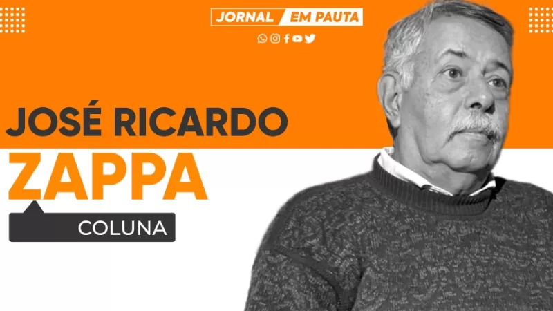 Coluna do José Ricardo Zappa: O Administrador Judicial – Parte XIX