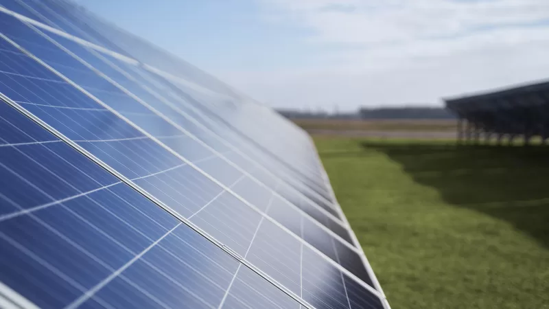 Energisa abre inscrições para projetos de Eficiência Energética