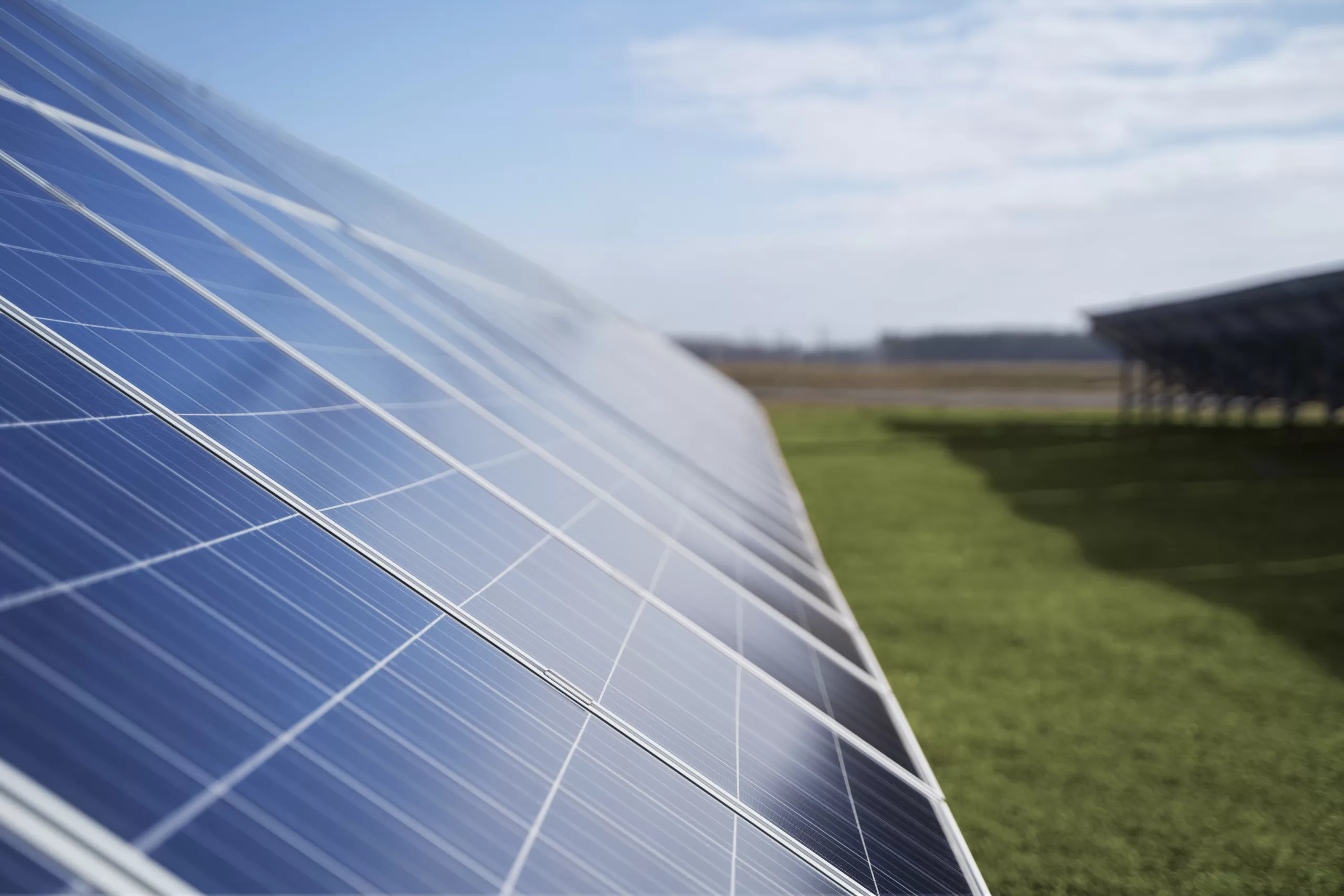 Energisa abre inscrições para projetos de Eficiência Energética