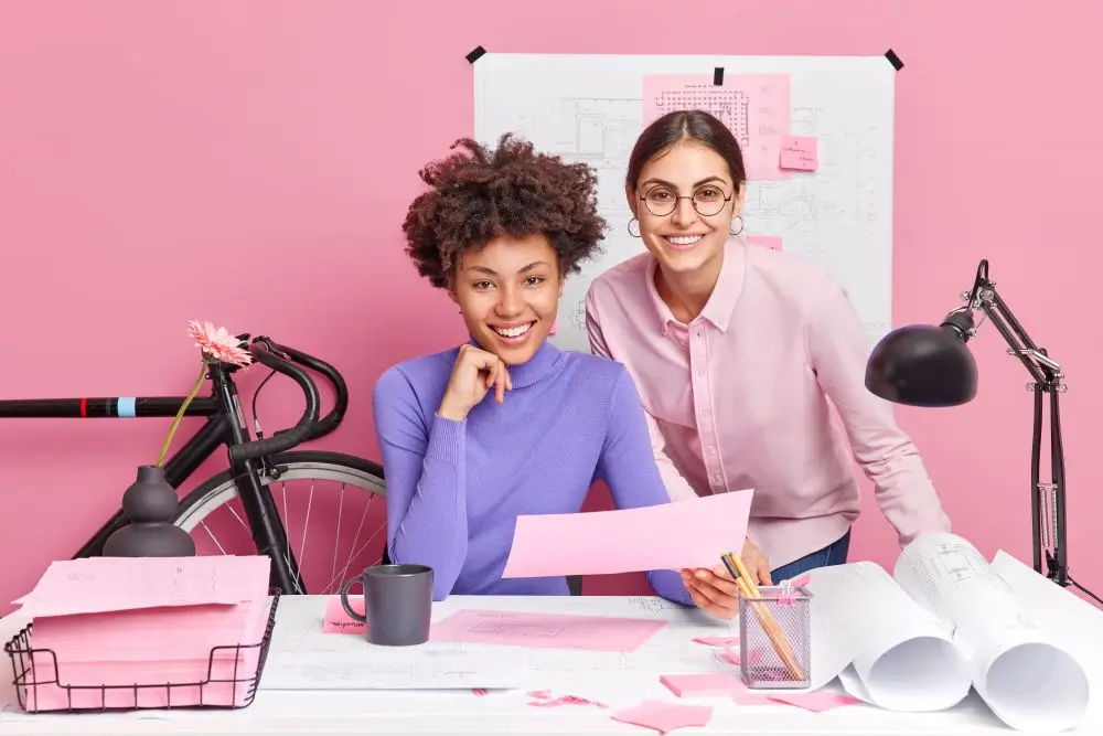 Semana do Empreendedorismo Feminino acontece dias 18 e 19
