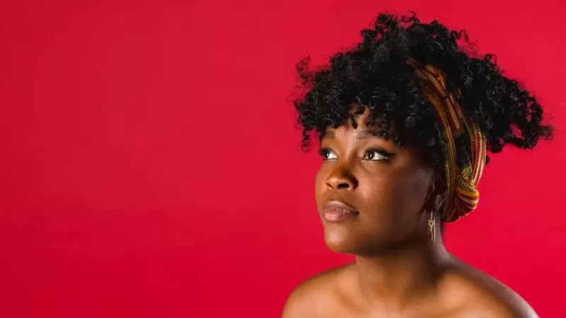 Dia da Consciência Negra é comemorado em Atibaia com Coro Cênico