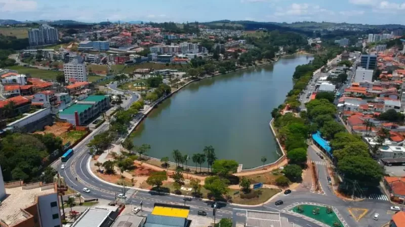 Previsão indica máxima de 30ºC em Bragança no final de semana