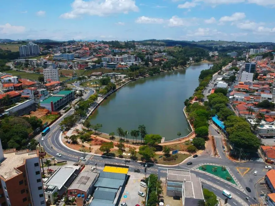 Previsão indica máxima de 30ºC em Bragança no final de semana