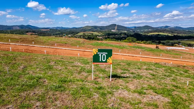 Pérolas de Bragança