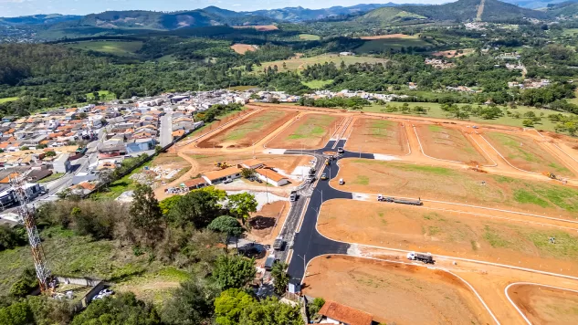 Pérolas de Bragança