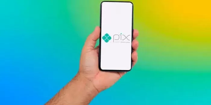 Financiamento instantâneo pelo Pix: como o “Pix Parcelado” vai virar realidade e mexer com o crédito no Brasil 