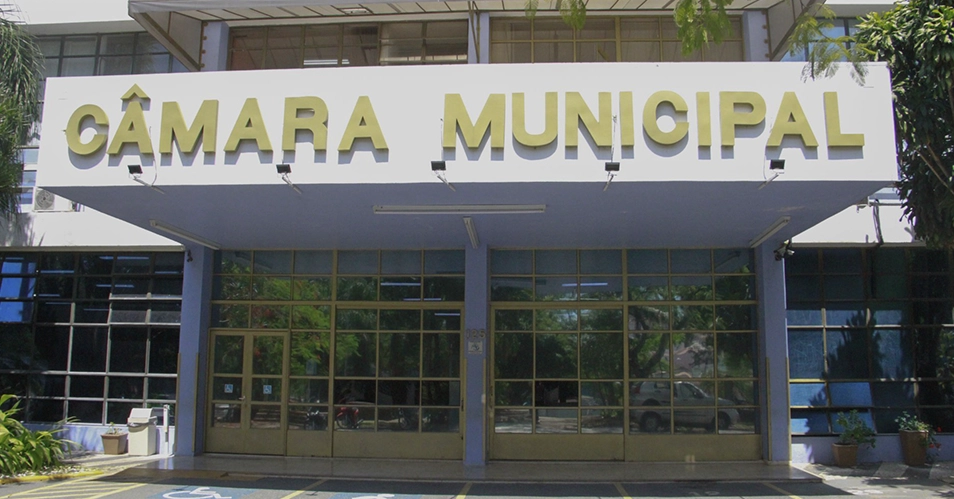 Pauta-bomba: Câmara vota mudanças no Código Tributário