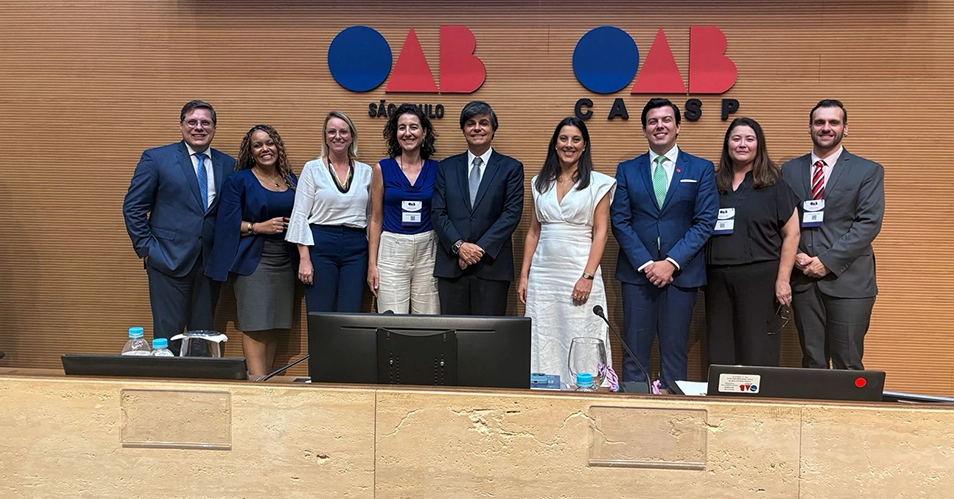 OAB será sede do Tribunal de Ética e Disciplina da Região Bragantina