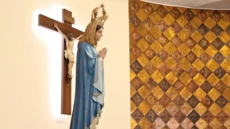 Dia 8 é feriado? Bragança comemora Dia da Padroeira