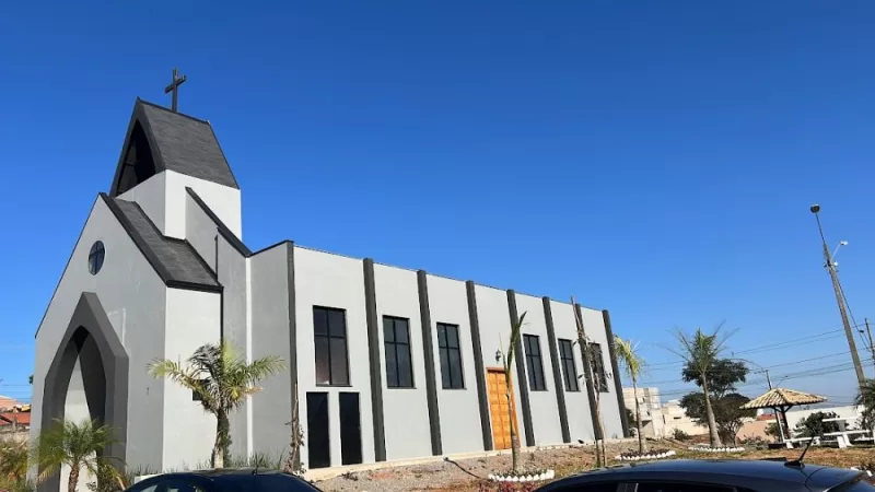 Natal dos Arcanjos 2025 acontece dias 6 e 7 em Bragança