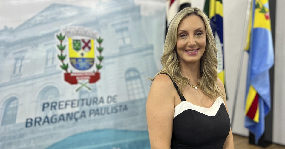 TCE suspende mais uma licitação da Secretaria de Educação