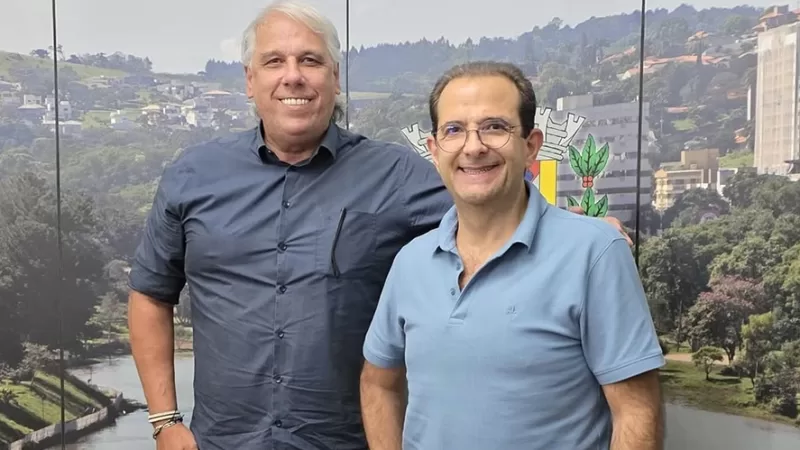 Prefeitura volta atrás e cancela licitações do Natal