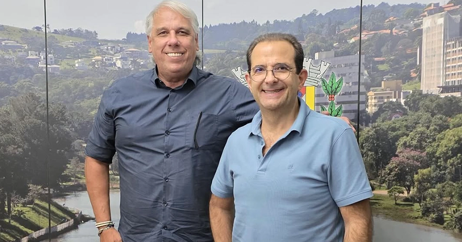 Prefeitura volta atrás e cancela licitações do Natal