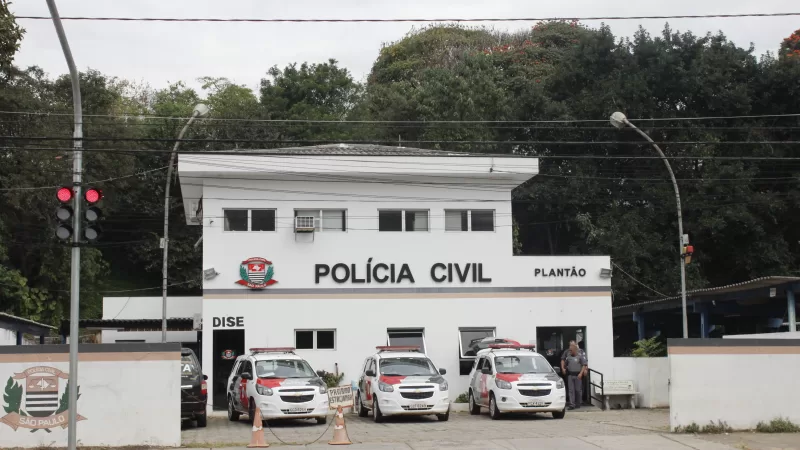 PM prende acusado de agredir avós na Zona Rural de Bragança