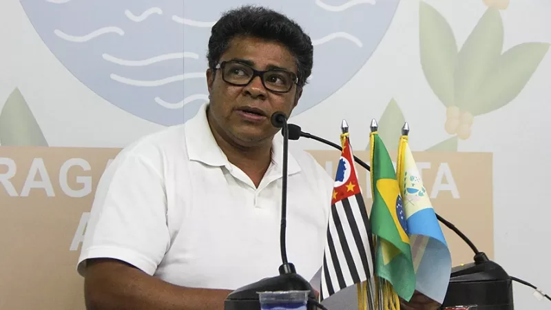 Caso Soninha: parecer será apresentado em fevereiro