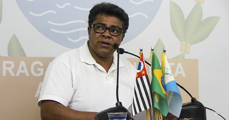 Caso Soninha: parecer será apresentado em fevereiro