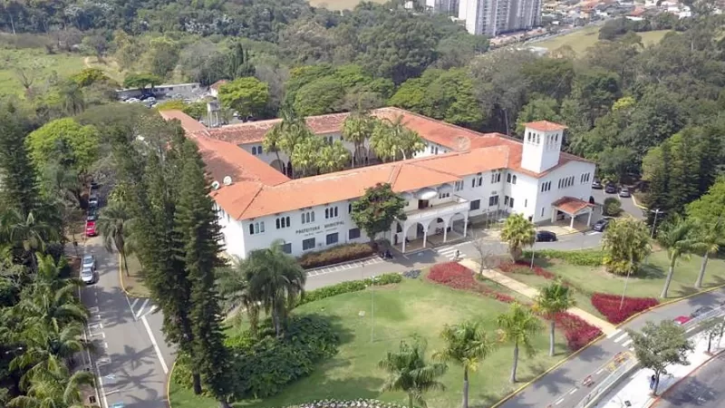 Prefeitura de Bragança contrata agência de publicidade; custo pode chegar a R$ 5 milhões