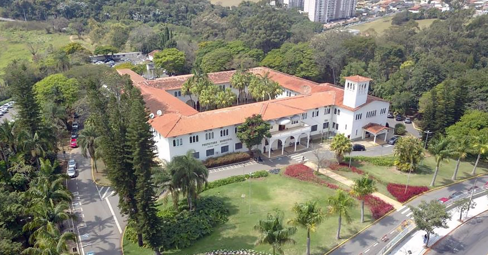 Prefeitura de Bragança contrata agência de publicidade; custo pode chegar a R$ 5 milhões