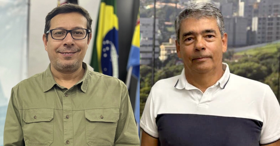 Oitavo secretário de Edmir Chedid deixa o governo