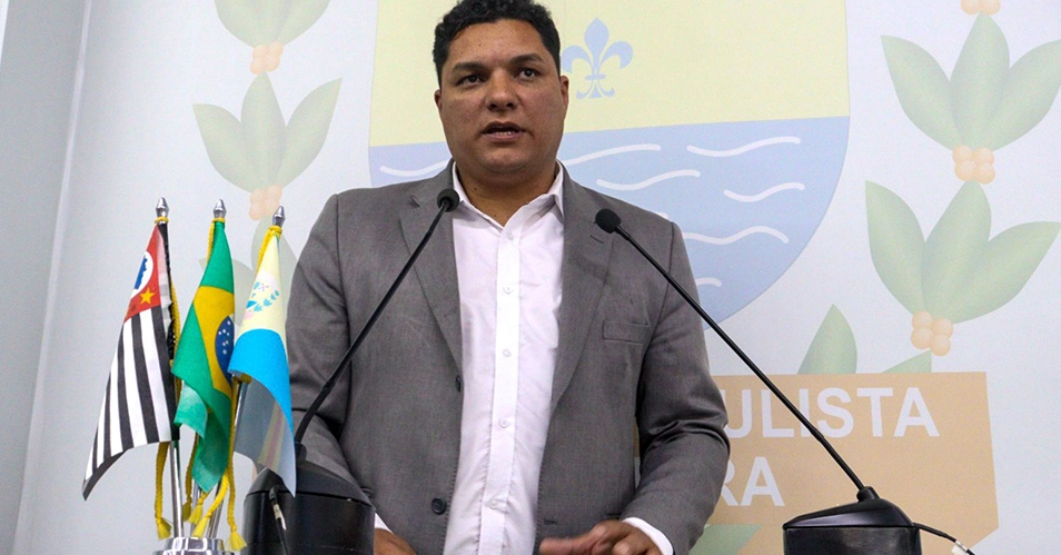 Câmara realiza última sessão do ano e bebê reborn sai de pauta