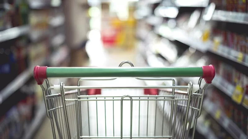 Prefeitura de Bragança corta vale-alimentação de aposentados e pensionistas