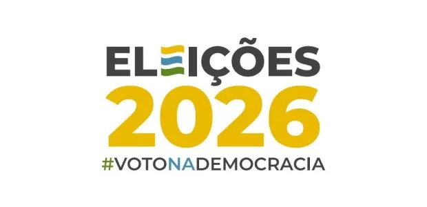 Eleições 2026: pesquisas devem ser registradas a partir de 1º de janeiro