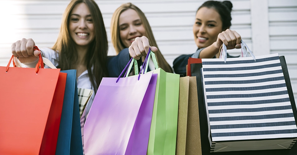 ABCC promove mais uma edição do ‘Outlet Grandes Marcas’
