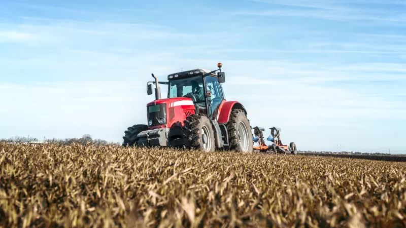 Evento aborda Políticas Públicas para produtores rurais em Bragança