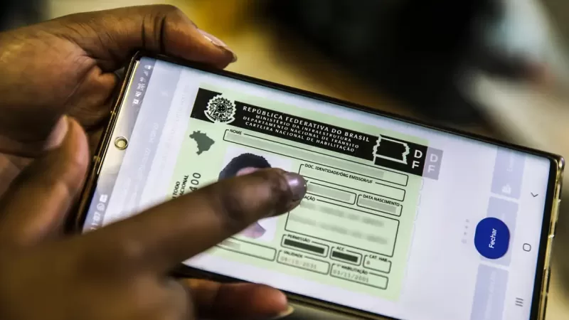 Novas regras da CNH: aulas de autoescola deixam de ser obrigatórias