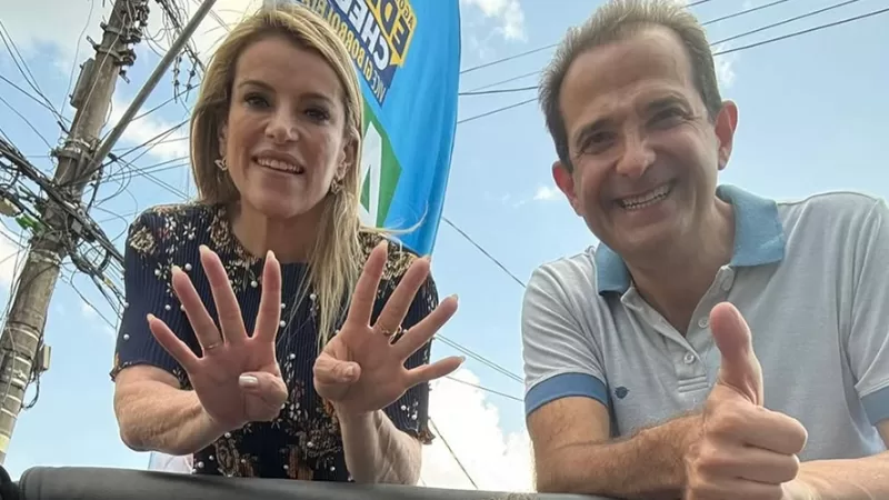 Edmir Chedid aumenta tarifa do ônibus em 44% em Bragança