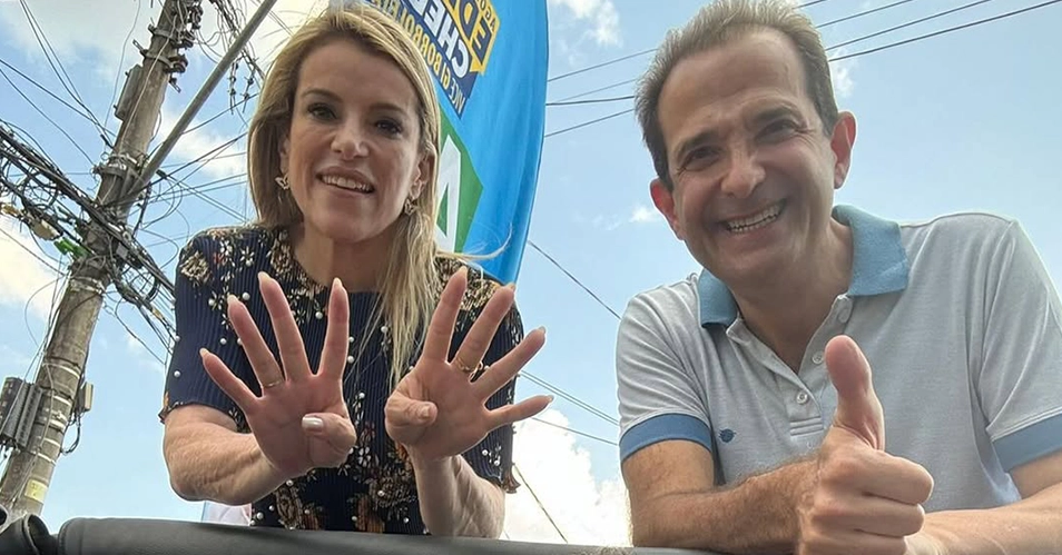 Edmir Chedid aumenta tarifa do ônibus em 44% em Bragança