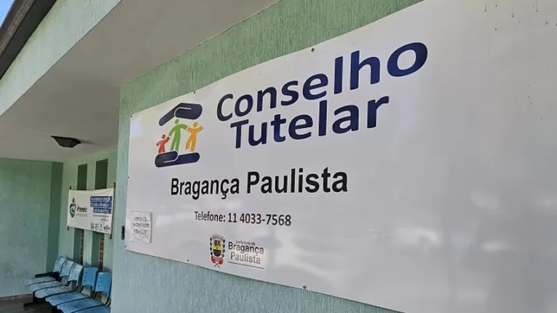 Eleição suplementar do Conselho Tutelar acontece neste domingo