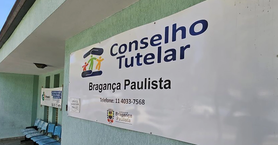 Eleição suplementar do Conselho Tutelar acontece neste domingo