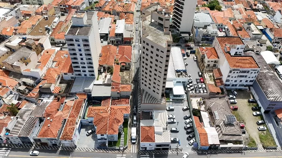 Rua Dr. Tosta será interditada em Bragança Paulista