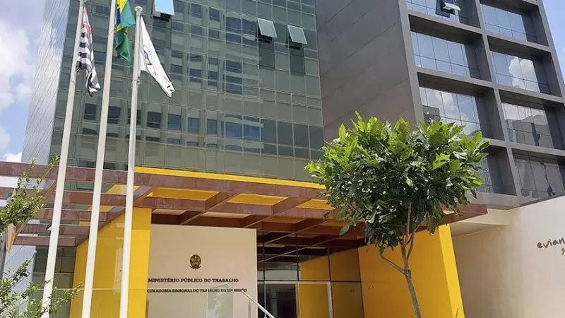 Corte no vale-alimentação: Prefeitura rejeita acordo em audiência
