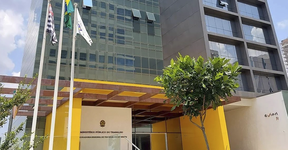 Corte no vale-alimentação: Prefeitura rejeita acordo em audiência