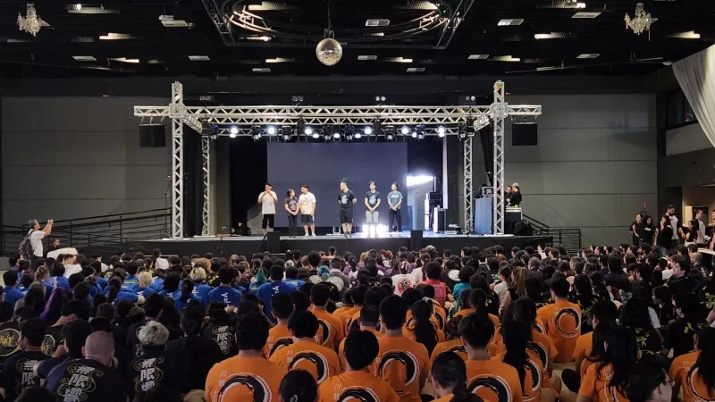 Atibaia reúne grupos de Taiko durante XVIII Kawasuji Fest