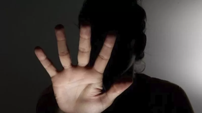 Dois casos de violência doméstica ocorrem no final de semana